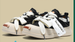Only Selling High-End Tan Jianci Same Style Open Smile Canvas For Women Couples Thick-Soled Casual Beggar White Shoes_vogvips.com