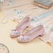 Women’s Shoes Summer New Embroidered Shoes For Women Old Cloth Shoes Ethnic Style Low Heels Style Cheongsam Shoes Retro Pointed Shoes_vogvips.com