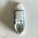 Okimoz Light Blue Denim Distressed Platform Sneakers Casual Running Sneaker Designer Shoes Outdoor Sport Tennis Unisex_vogvips.com