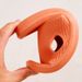 Soft Home Slippers Couple Summer Indoor Skid Proof Bathroom Slippers Sandals Hotel Solid Color Men Women Flip Flops Flat Shoes_vogvips.com