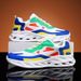 Men Shoes Summer Casual Shoes Soft Casual Sneaker Breathable Shoes For Man Basket Homme_vogvips.com