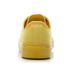 Canvas Women Men Lemon Yellow All Black Cloth Shoes Size Pure White Sneakers For Boys And Girls Simple Style_vogvips.com