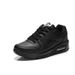 2026 Spring And Autumn Winter Women's Sports Running Student Single Travel Shoes, Flat Shoes_vogvips.com