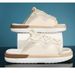 Fujian Large Manufacturer's Men's Summer New Model Extra-Large Size Slippers, Wear-Resistant, Thick-Soled, Suitable For_vogvips.com