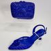 Women's Shoes Spring/Summer Rhinestone Studded Women's High Heels, Fashionable Wedding Crystal High Heeled Sandals,_vogvips.com