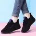 TWICELOVE Malaysia Spiy 550 Women's Sneakers Flat Sports For Women School Girl Female Travel Casual Sport Shoes_vogvips.com