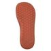 HOBIBEAR Wide-Toe-Box Barefoot For Men Minimalist Breathable Comfortable Trail Walking Shoes_vogvips.com