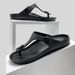 EOFK New Summer Flip Flops Shoes Woman EVA Soft Comfort Beach Slippers Women Female Footwear Plus Size Chanclas Mujer_vogvips.com