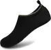 Kasut Air Barefoot Aqua Yoga Stoking Cepat Kering Pantai Berenang Surf Kasut Untuk Wanita Lelaki_vogvips.com