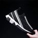 In Stock Foreign Trade Thick-Soled Height-Increasing Strap Fine Rhinestone Dad Couple Style Slip-On Casual Versatile_vogvips.com