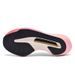 New Cushioning Running Shoes For Men Suitable Heavy Runners Lace Up Sports Women Non-slip Outdoor Athletic Male Sneakers_vogvips.com