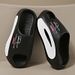 Dropship Men Slippers Women Shoes Summer Beach Slippers Luxury Brand Outdoor Indoor Eva Soft Flip Flops Male Anti-slip Shoes_vogvips.com