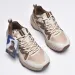 style Outdoor Men Women Anti Slip Wear Resistant For Climbing Autumn And Winter Sports Low Top 2026 New Lightweight_vogvips.com