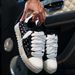 In Stock Numeris Sneakers Men's Sports Training Low-top Unisex Couple Shoes_vogvips.com