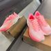 Feidian 5C Marshmallow Carbon Plate Racing Summer Ultra-light Shock Absorption Breathable Rebound Training Sports_vogvips.com