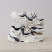 Sports Autumn New Korean Version Versatile Thick Soled Casual Dad Women's Trendy Shoes_vogvips.com
