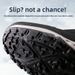 In Stock Winter Northeast Thickened Couple Snow Boots Fleece Lined Warm Non-Slip Waterproof Men Women Short Tube Big_vogvips.com