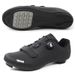 New Outdoor Professional Cycling Shoes Lock Shoes Men's And Women's Road Cycling Shoes Power Shoes Mountain Shoes Cycling Sports Shoes_vogvips.com