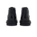European Warm Series Mid-High Top Winter New British Short Thick-Soled Martin Slip-On Boots For Men_vogvips.com
