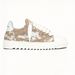 Cross-Border Digital Sports Casual Shoes, Unisex, Newan And American High-End Style, Couples' Matching Design,_vogvips.com