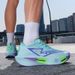 2026 New Model Cross-Border Outdoor Comfortable Casual Sports Shoes, Simple Stylish, Couples, Men And Women, For Long_vogvips.com