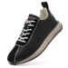 Men's Shoes Men's Leather Shoes Casual Shoes Platform White Shoes Low Top_vogvips.com