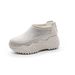In Stock 2513 Live Hot-Selling One-Piece Dropshipping Casual Sports For Women 2025 Spring New Dad Shoes Source Factory_vogvips.com
