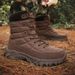 Women's Shoes Large Size Combat Boots Men Outdoor Hiking Boots High Top Field Boots Men Hiking Tactical Military Boots Men_vogvips.com