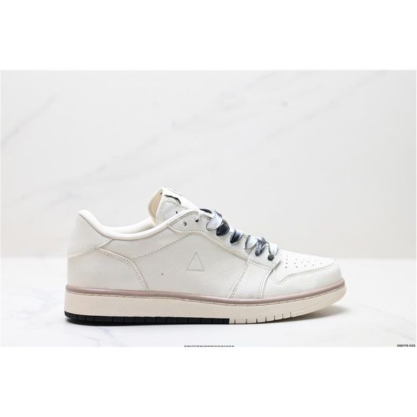Brand Mens Running Shoes Breathable Womens Sneakers Shoes Male Sports Shoes_vogvips.com