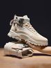 Casual 2024 Fashion Korean Style High-top Autumn New Martin Boots Men's Outdoor Work Shoes_vogvips.com