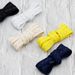 Shoelace 1.55cm Wide Flat Two-color Cross Reflective Shoelace Accessories Decorative Rope_vogvips.com