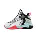 New New Boys' Basketball Student Training Large Children's Shoes, Youth Sports Shoes_vogvips.com