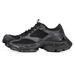 2025 Paris 14th Generation Same Style Stapler Dad Vintage Thick Sole Unisex Casual Sports Shoes_vogvips.com