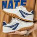 Breathable Mesh Casual For Men, New Summer Hollow-out Sneakers, Lightweight, Stylish, Versatile Trendy Flat Shoes_vogvips.com