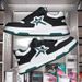 Men's New Sneakers, Men's Casual Sports Shoes, Trendy Versatile Shoes For Teenagers, High-end Style_vogvips.com