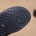 New leather thick sole line comfortable men's shoe cover foot flat warm leather shoes_vogvips.com