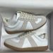 2026 New Genuine German Leather Training New Casual Versatile Height-Increasing Couple Sports Sneakers Women Comfortable_vogvips.com