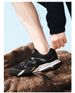 City Outdoor Hiking Hiking Shoes Retro Casual Sports Shoes Men's Shoes_vogvips.com