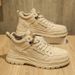 Men's Martin 2025 New Autumn High-top Casual Sports Outdoor Hiking Desert Work Boots_vogvips.com