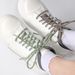 Hiking Shoes Shoelace Rope Wholesale Hiking Shoelace Round Thick Outdoor Shoes_vogvips.com