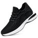 Sky Heightening Shoes Men's Cm With Flying Weaving Sports Casual Shoes Men's Shoes_vogvips.com