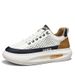 Summer 2024 New Thin Breathable Soft Soled Running With A Mesh Surface For Sports And Casual Shock-absorbing Men's Shoes_vogvips.com
