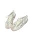 Women's Shoes Autumn New Retro Versatile Color Block Forrest Gump Shoes Soft Sole Lightweight Casual Shoes Sports Shoes German Training Shoes_vogvips.com