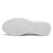 Footwear 35-44 Quantity Starting From 1000 Pairs_vogvips.com