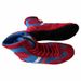 Sambo Shoes Wrestling Shoes Sambo Shoes Judo Shoes Light Weight_vogvips.com