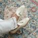Euro Step Men's First Layer Cowhide Tassel Casual Shoes Slip-On British Style Trendy Lazy Loafers_vogvips.com