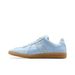 In Stock: 2026 New Model Printed German Training Shoes, Unisex Flat-Soled Height-Increasing Casual Sports Versatile_vogvips.com