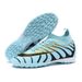 26ss Correct Logo 1 Large Size Soccer AG Long Broken Studs Men Women Children Youth Students Professional Competition Training Sports Shoes_vogvips.com
