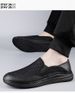Casual Shoes Men's Non-slip Outdoor Sports Casual Men's Mesh Shoes Non-slip And Wear-resistant_vogvips.com