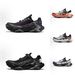 New Original FUGA Big Slope King BOA Outdoor New Ex3 Anti-Slip Hiking Shoes, Breathable, Wear-Resistant,_vogvips.com